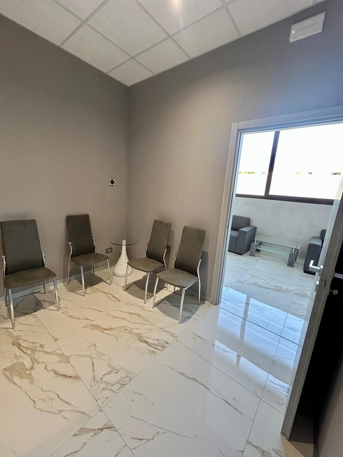 Casa funeraria Onoranze Funebri La Codevillese Voghera (PV)