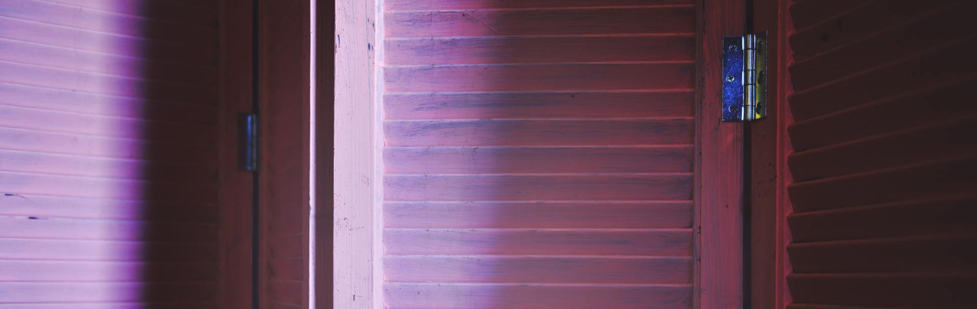 Room Divider