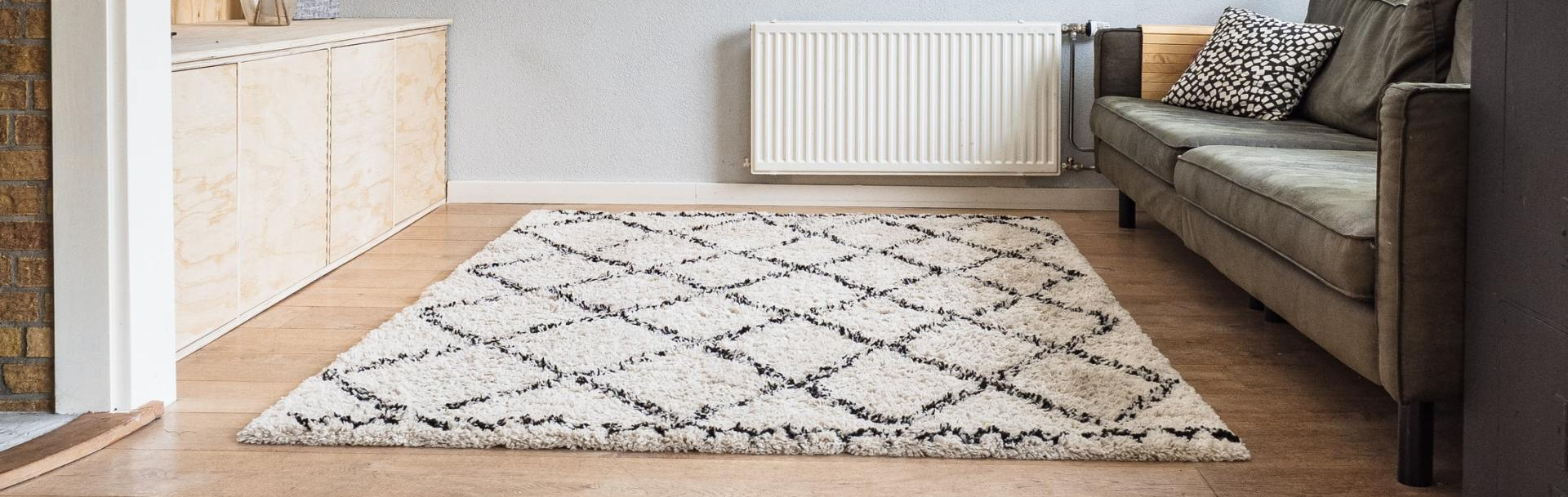 Office Rug