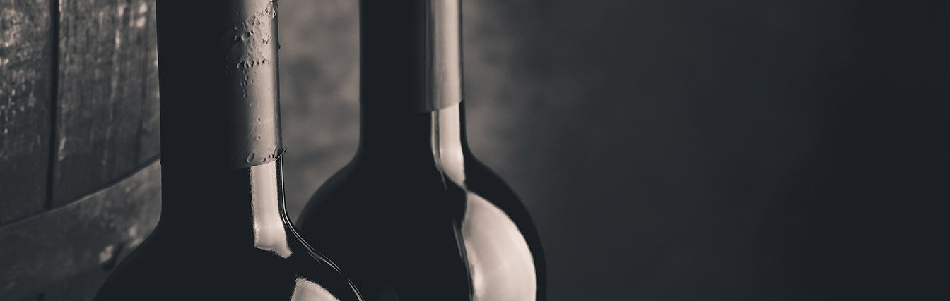 Wine