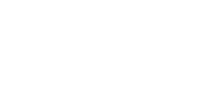 AMC logo.
