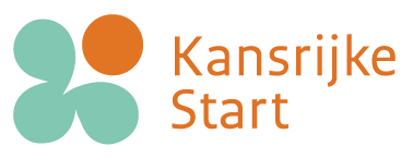 Logo Kansrijke Start