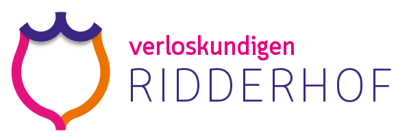 Logo van
