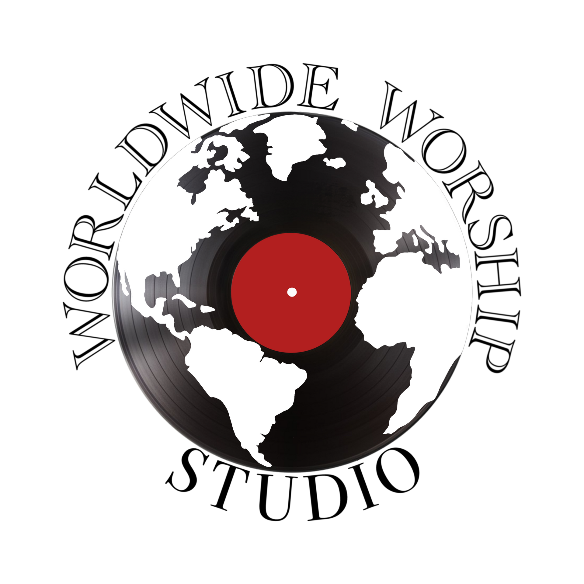 Home www worldwideworshipstudio Home www worldwideworshipstudio