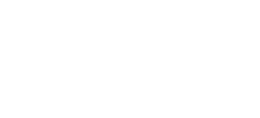 Rebuild Wise logo