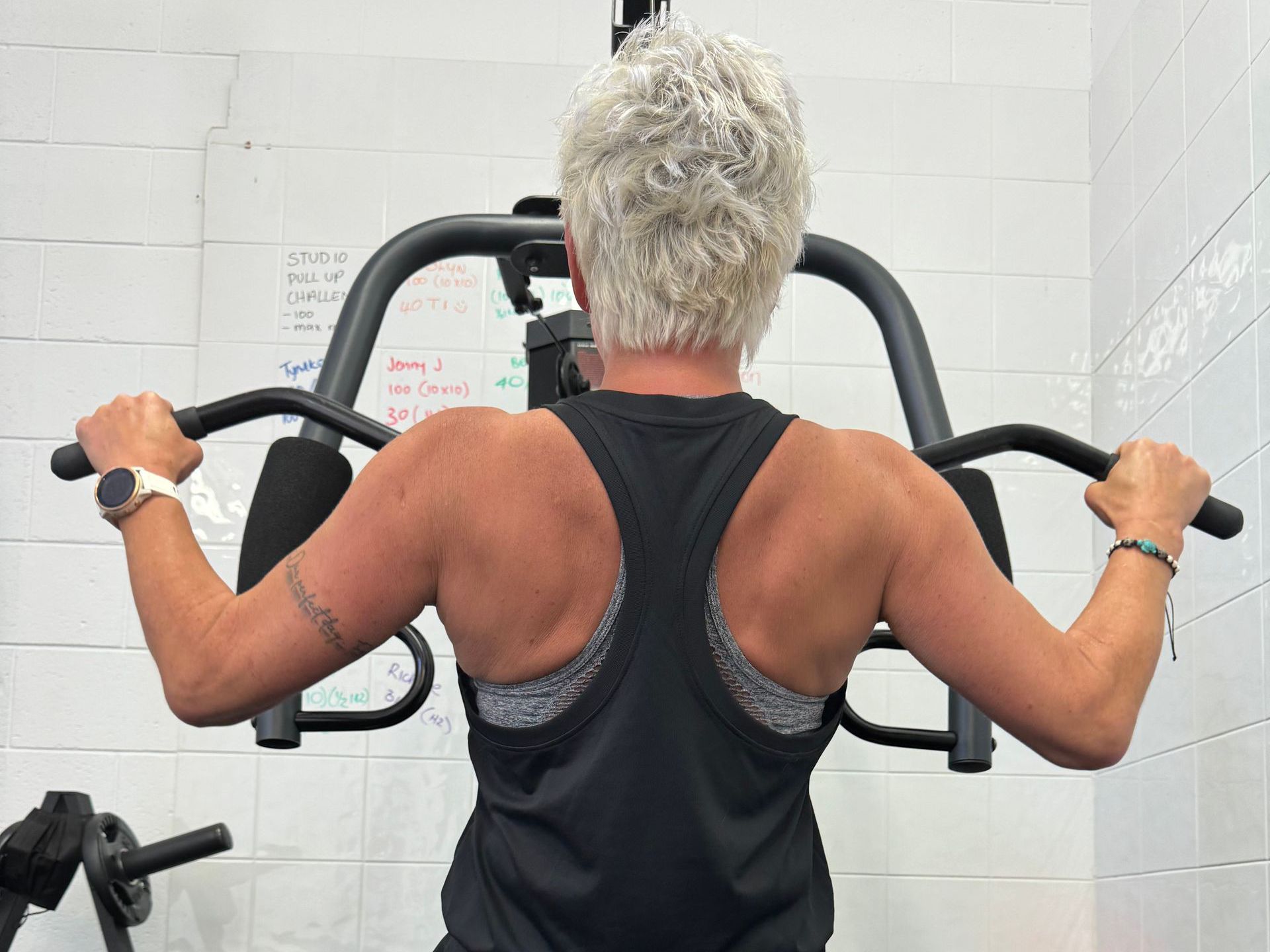 strength-img