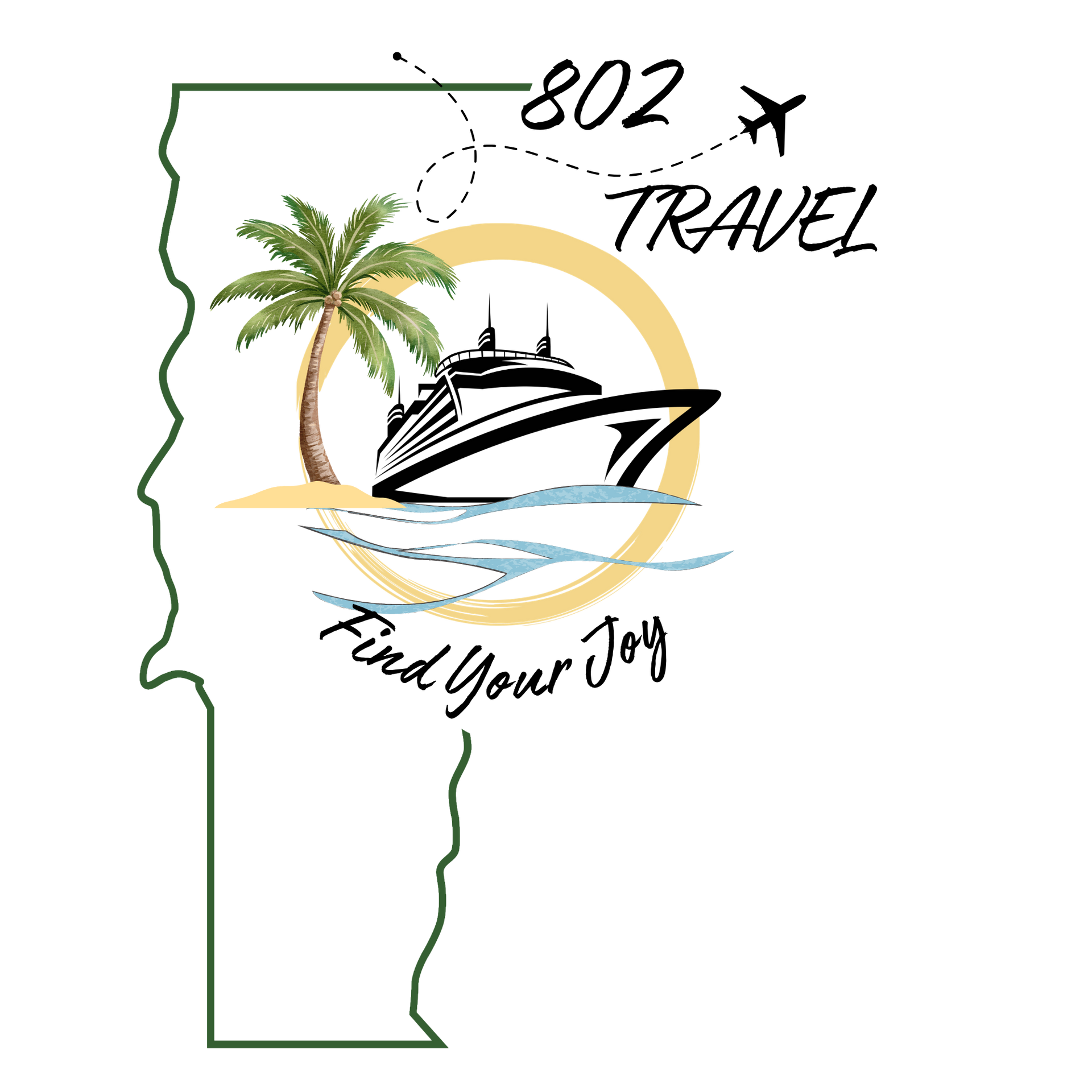 Travel Advisor