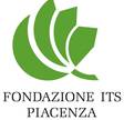 FONDAZIONE ITS LOGISTICA SOSTENIBILE-logo
