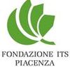 FONDAZIONE ITS LOGISTICA SOSTENIBILE-logo