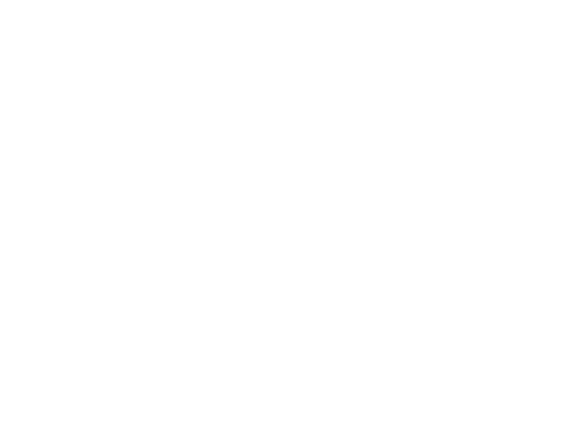 Blank white image