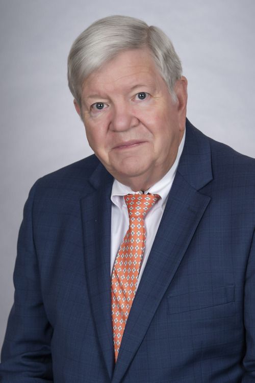 Staff Photo