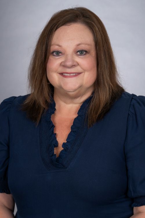 Staff Photo