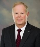 Staff Photo
