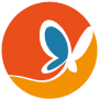 Santa Cruz Myofascial Release and Integrated Therapies