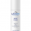 Relief Cream — Santa Cruz, CA — Santa Cruz Myofascial Release and Integrated Therapies Relief Cream — Santa Cruz, CA — Santa Cruz Myofascial Release and Integrated Therapies