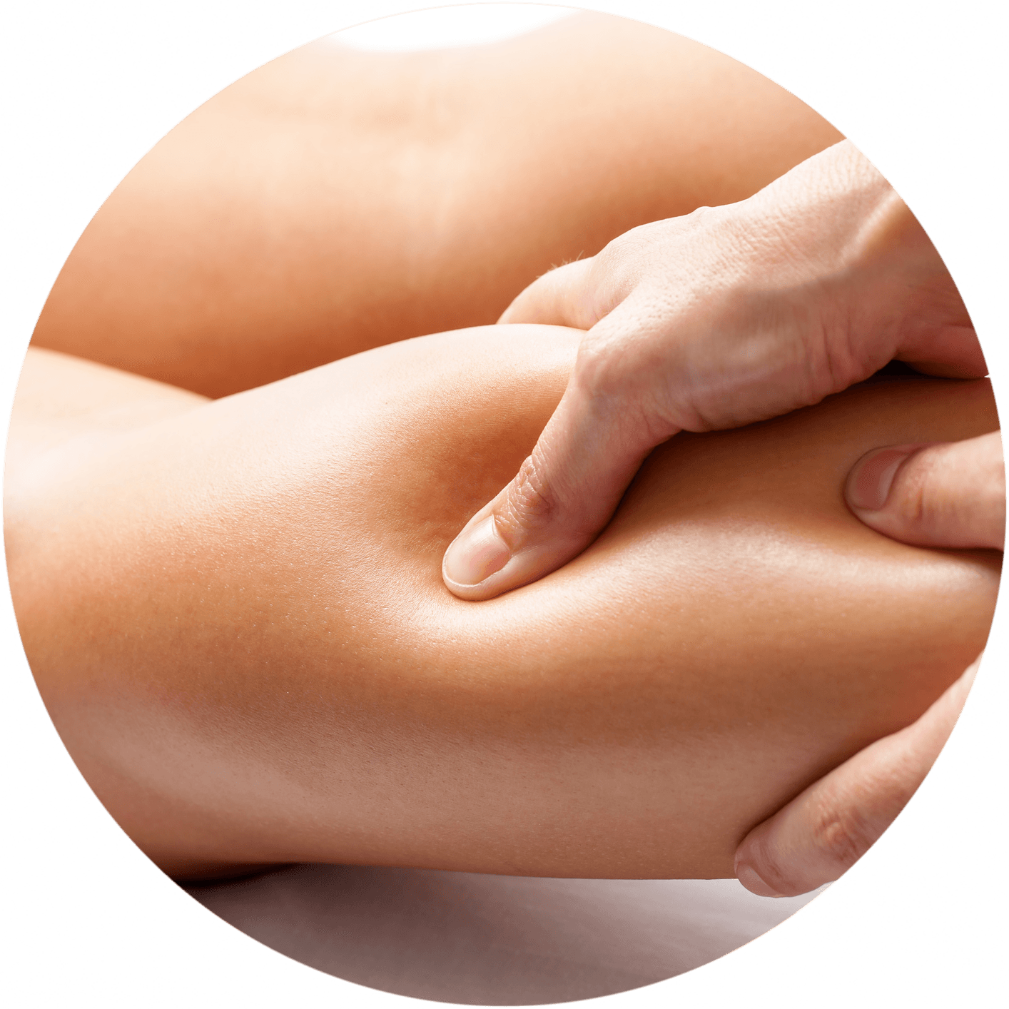Calf — Santa Cruz, CA — Santa Cruz Myofascial Release and Integrated Therapies Calf — Santa Cruz, CA — Santa Cruz Myofascial Release and Integrated Therapies