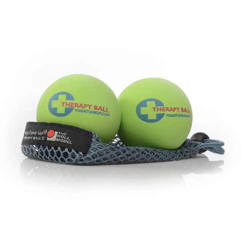 Yoga Tune Up Therapy Balls — Santa Cruz, CA — Santa Cruz Myofascial Release and Integrated Therapies Yoga Tune Up Therapy Balls — Santa Cruz, CA — Santa Cruz Myofascial Release and Integrated Therapies