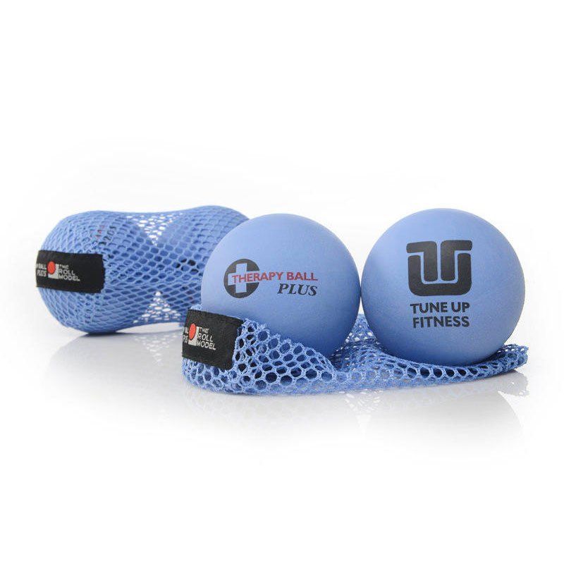 Therapy Ball Plus — Santa Cruz, CA — Santa Cruz Myofascial Release and Integrated Therapies Therapy Ball Plus — Santa Cruz, CA — Santa Cruz Myofascial Release and Integrated Therapies