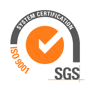 iso9001