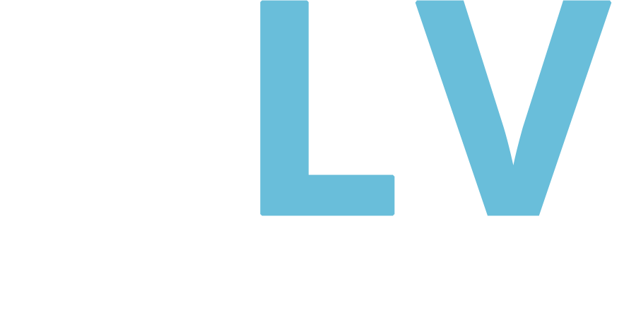 LV Deep Cleaning Services