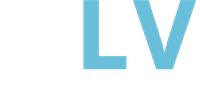 LV Deep Cleaning Services