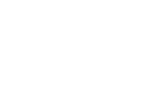 A white background with a few lines on it