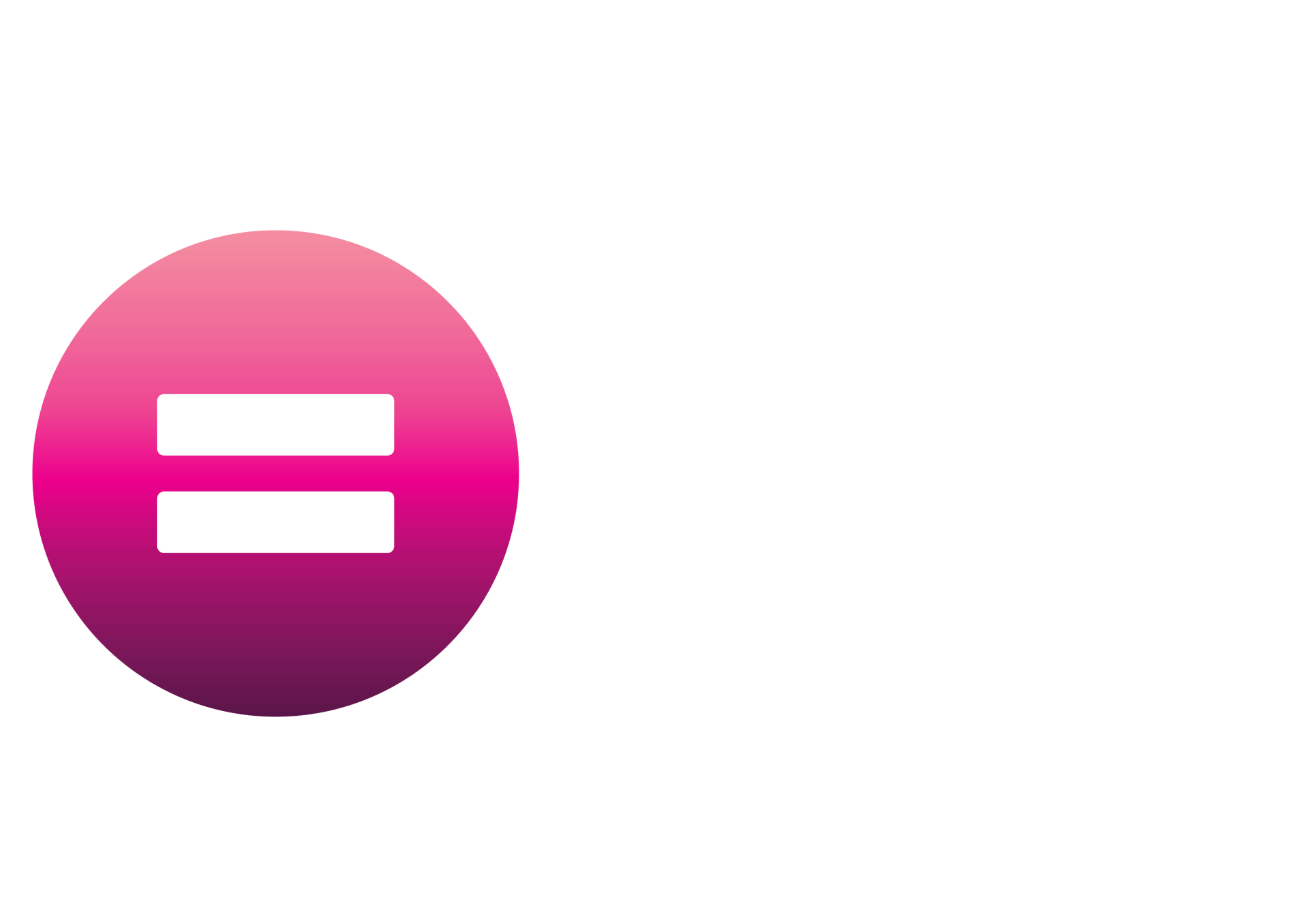 WHQ Womens Health QLD logo WHEQ Logo