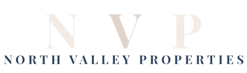 NVP company logo - click to go to home page