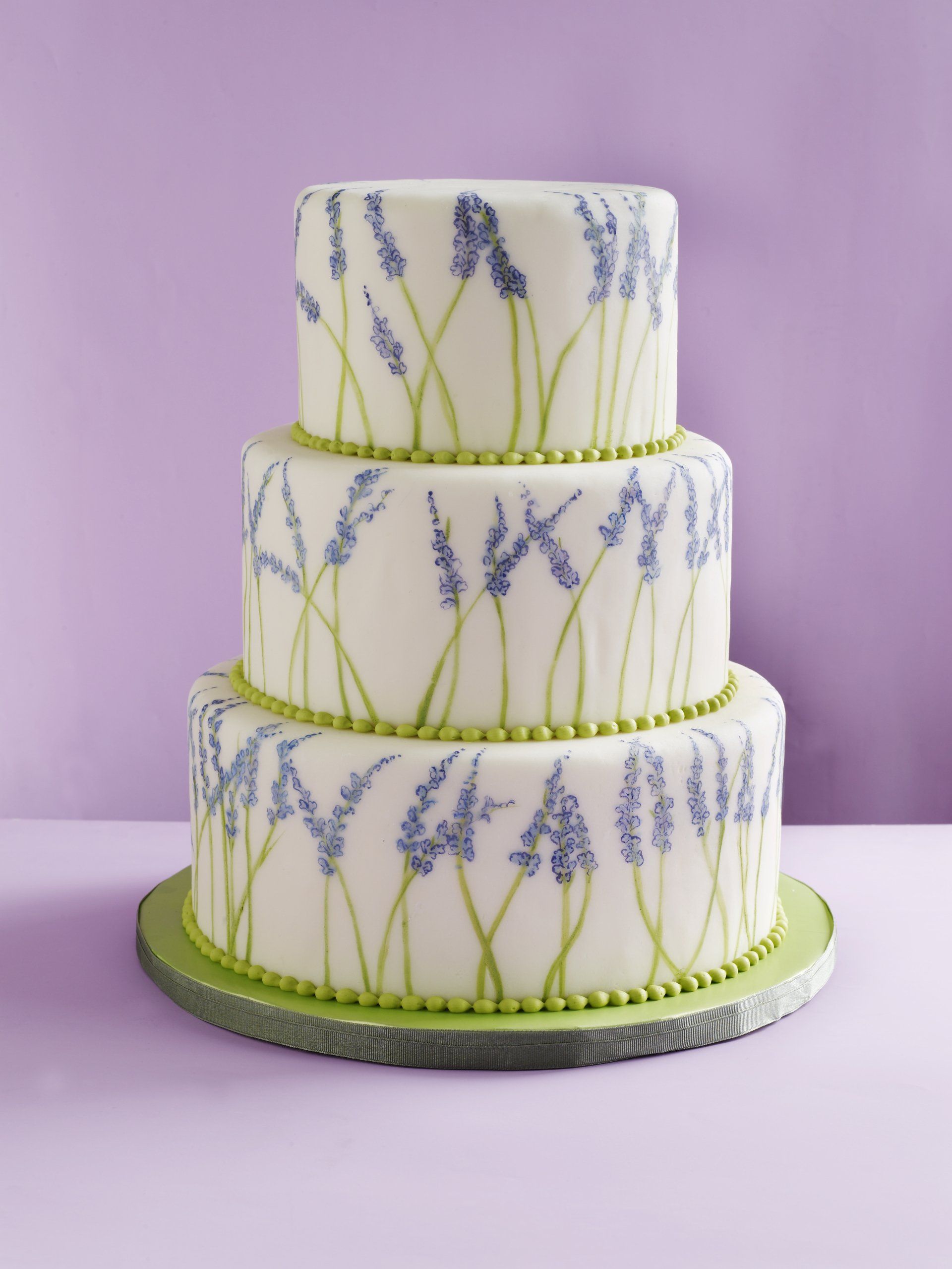 torte