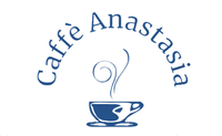 logo caffe logo caffe