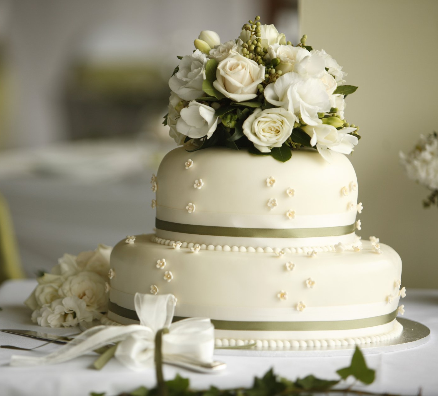 torte personalizzate