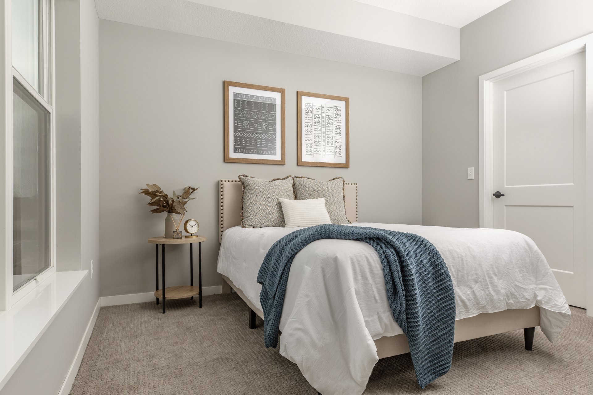 Gallery Caliper Apartments