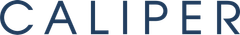 Logo - Menu Bar