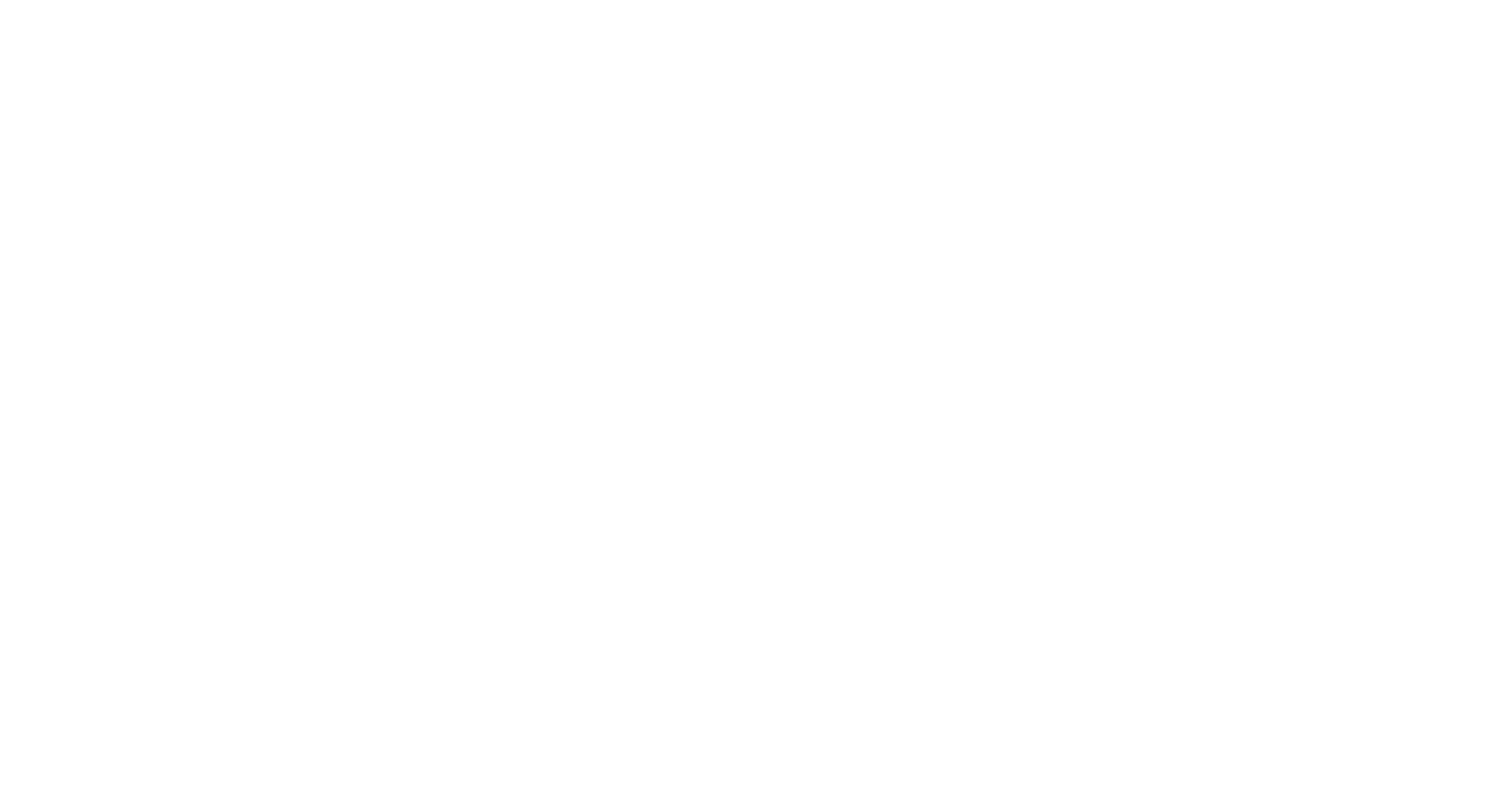 Logo - Footer