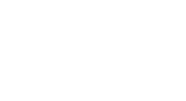 Logo - Footer