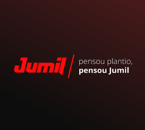 A Solução de Integração no Case Jumil com WhatsApp, Marketplaces e RD Station.