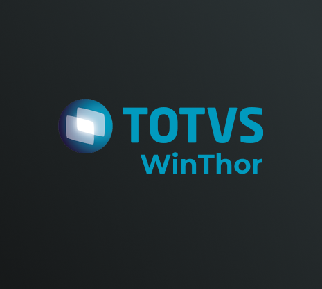 A Ferramenta de Integração por Trás da Inteligência Comercial da TOTVS