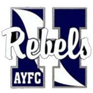 Logo of 