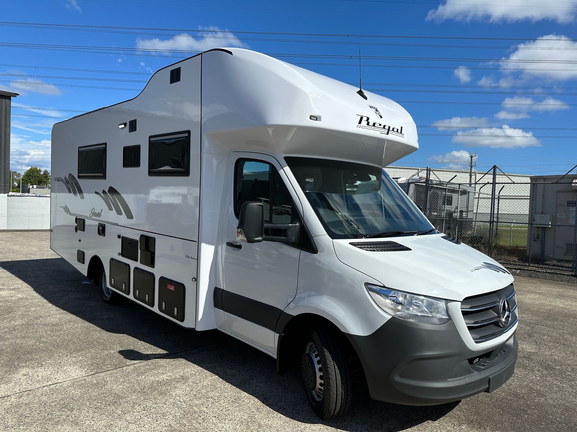 LRV 043