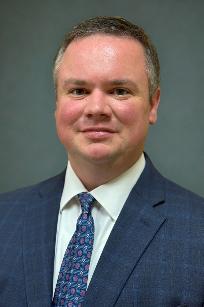 Staff Photo