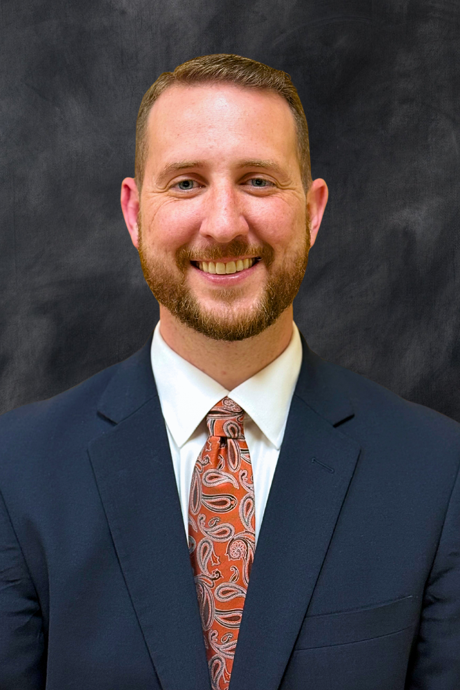 Staff Photo