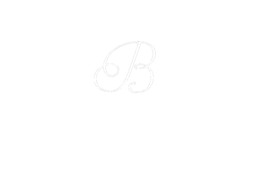 logo-image