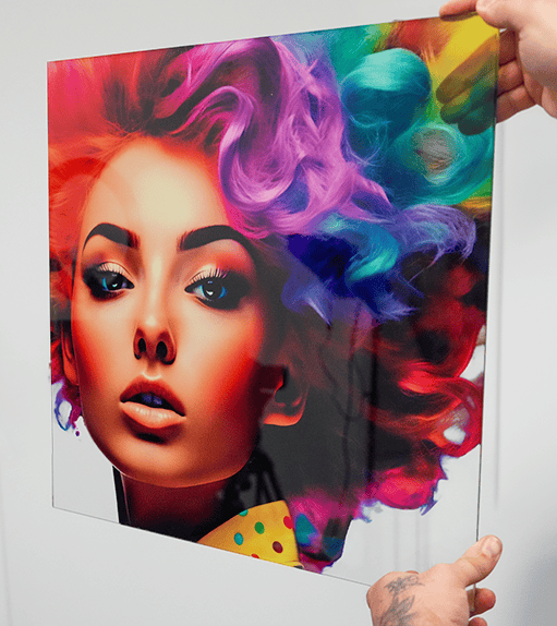 Wall Printing Dubai | Custom Wall Art & Direct Wall Printing UAE | Wall Zen