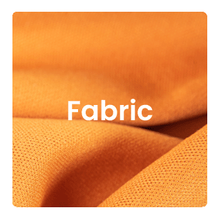 Printing on fabric