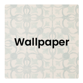 Printing on wallpaper