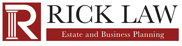 Cascade Injury Law
