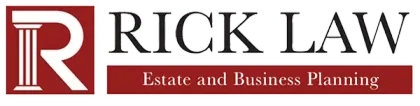Rick Law, LLC Rick Law, LLC