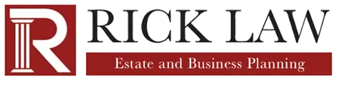 Rick Law, LLC Rick Law, LLC