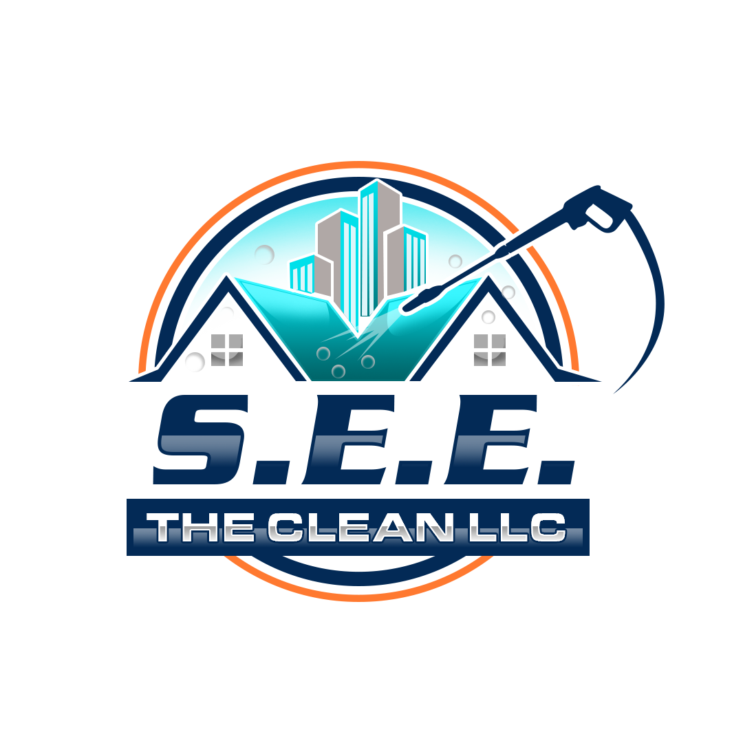 S.E.E. The Clean