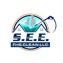 S.E.E. The Clean
